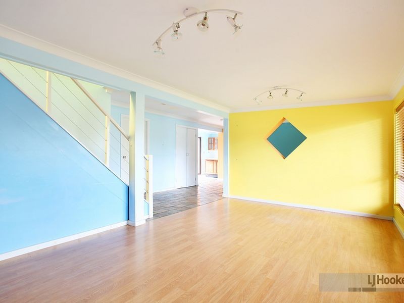 31 Cowley Crescent, Prospect NSW 2148