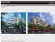 77/17-19 Aurelia Street, Toongabbie NSW 2146