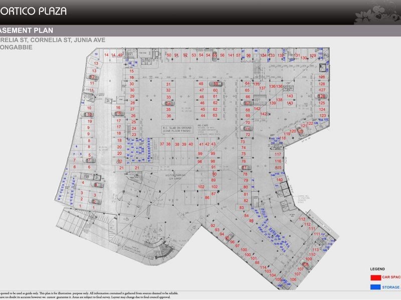 80/17-19 Aurelia Street, Toongabbie NSW 2146