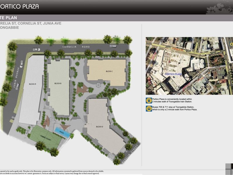 83/17-19 Aurelia Street, Toongabbie NSW 2146