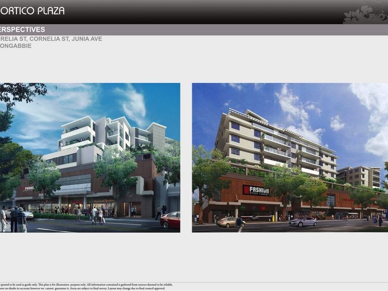 83/17-19 Aurelia Street, Toongabbie NSW 2146