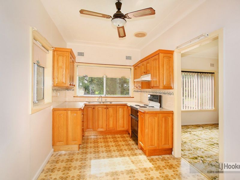 47 Wolseley Street, Merrylands NSW 2160