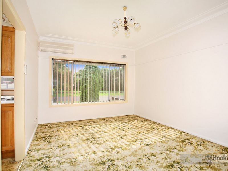 47 Wolseley Street, Merrylands NSW 2160
