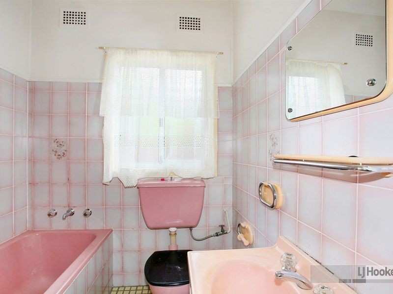 47 Wolseley Street, Merrylands NSW 2160