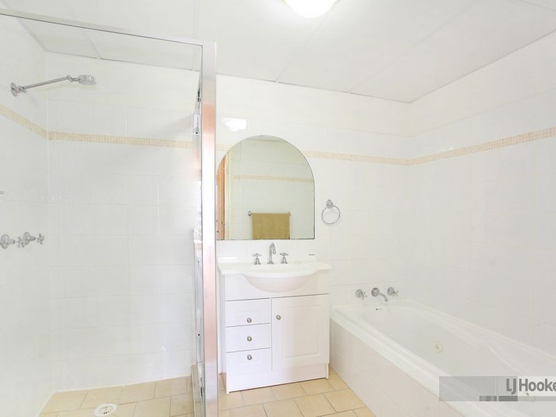 809/91A Bridge Road, Westmead NSW 2145