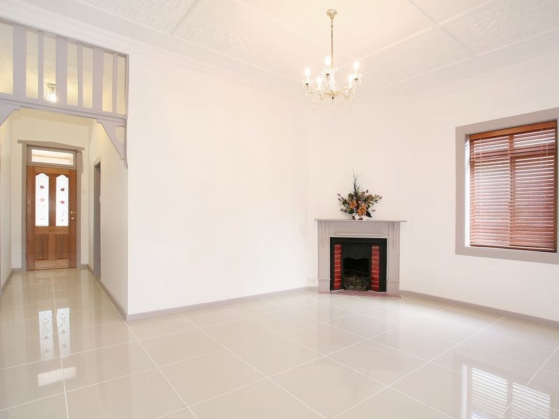 38 Rosebery Road, Guildford NSW 2161