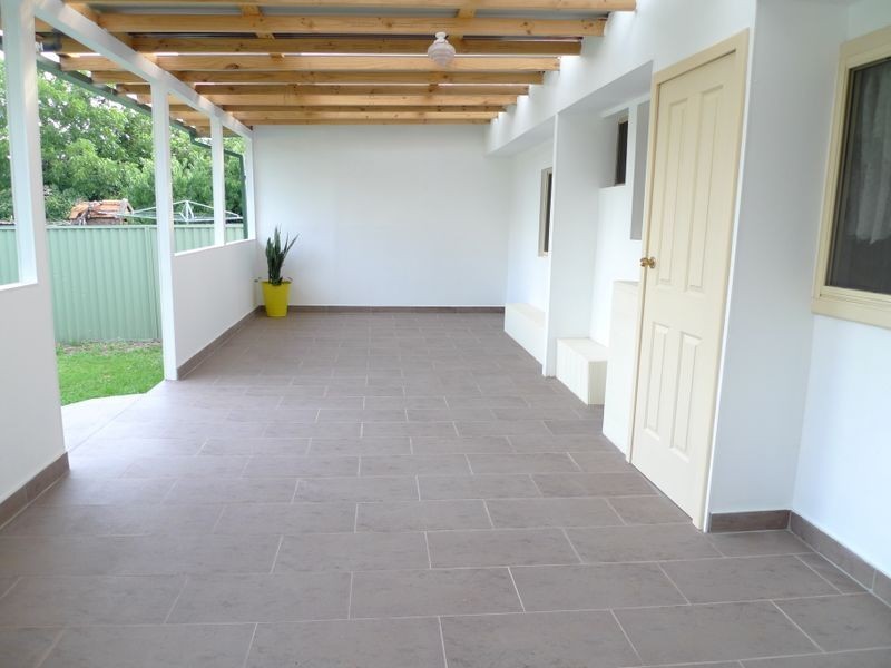 38 Rosebery Road, Guildford NSW 2161