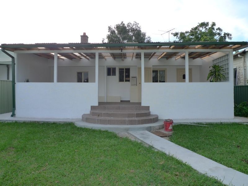 38 Rosebery Road, Guildford NSW 2161