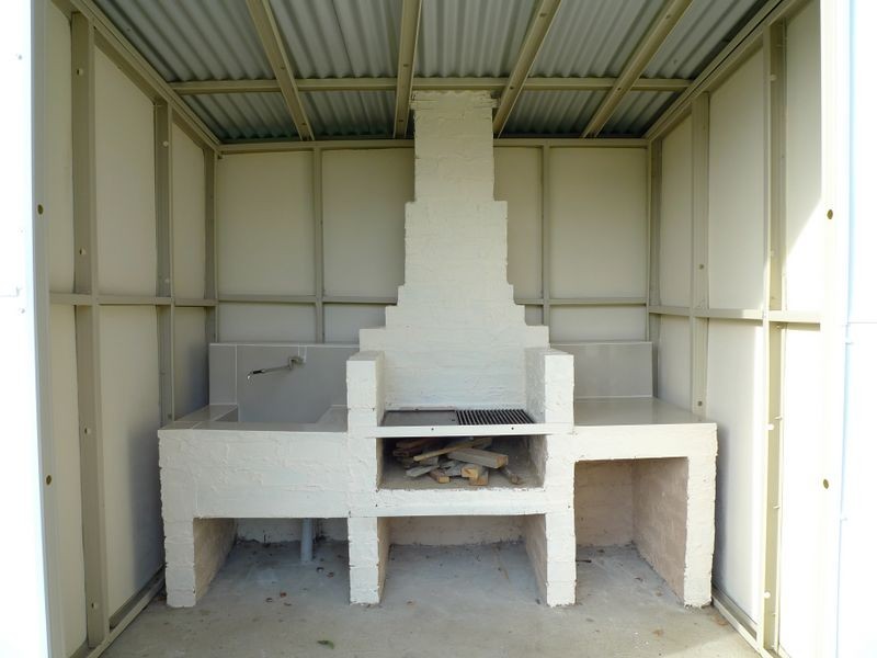 38 Rosebery Road, Guildford NSW 2161