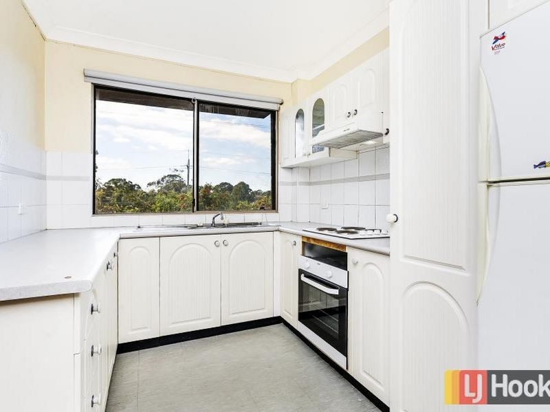 19/235 Targo Road, Toongabbie NSW 2146