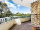 19/235 Targo Road, Toongabbie NSW 2146