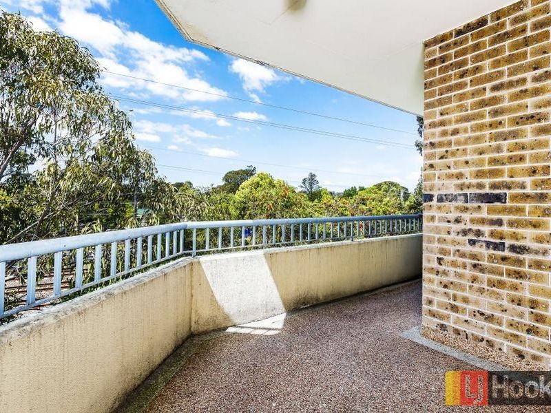 19/235 Targo Road, Toongabbie NSW 2146