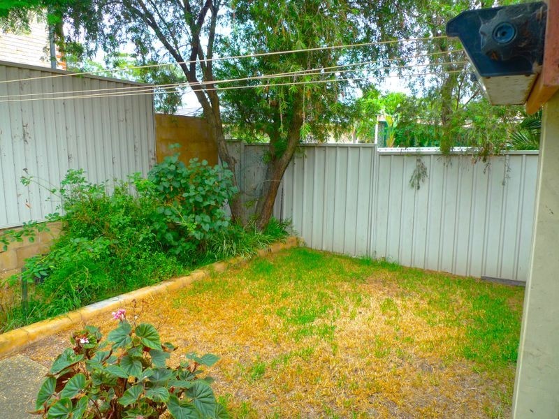 14B/179 Reservoir Road, Blacktown NSW 2148