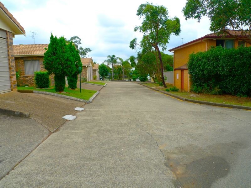 14B/179 Reservoir Road, Blacktown NSW 2148