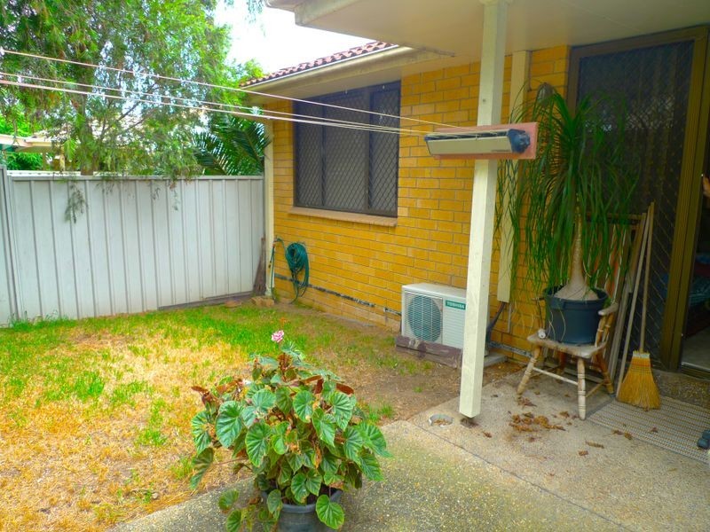 14B/179 Reservoir Road, Blacktown NSW 2148