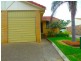 14B/179 Reservoir Road, Blacktown NSW 2148