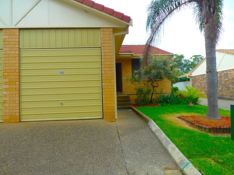 14B/179 Reservoir Road, Blacktown NSW 2148