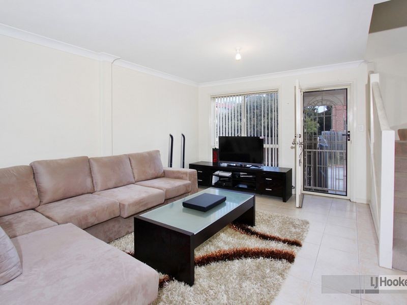 20/8 – 10 Metella Road, Toongabbie NSW 2146