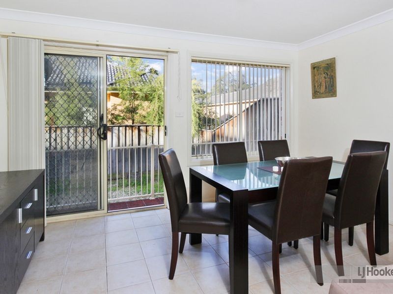 20/8 – 10 Metella Road, Toongabbie NSW 2146