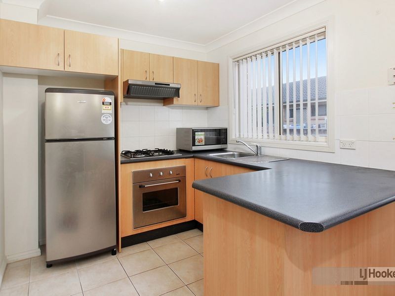 20/8 – 10 Metella Road, Toongabbie NSW 2146