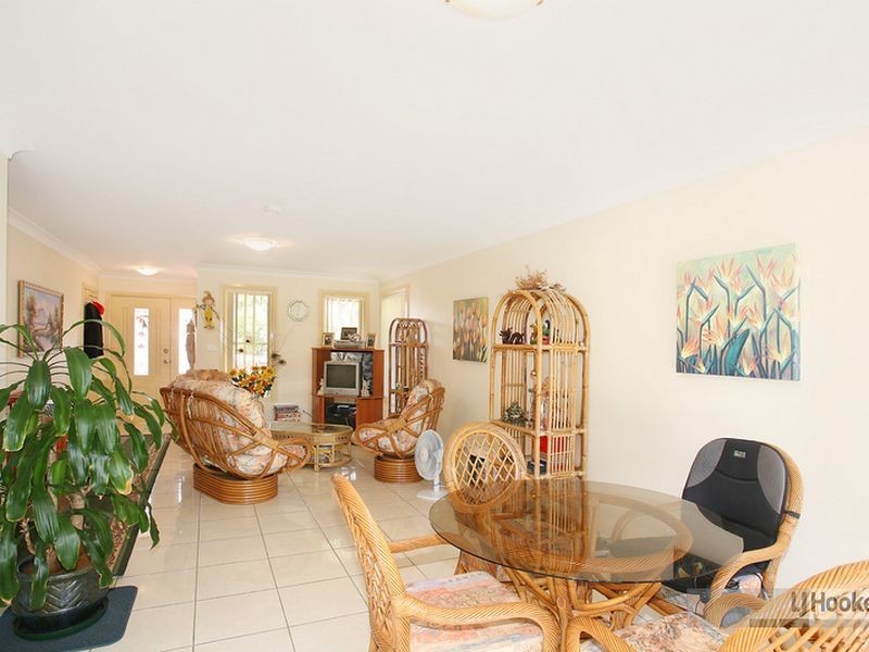 14/45-47 Cornelia Road, Toongabbie NSW 2146