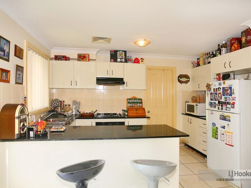 14/45-47 Cornelia Road, Toongabbie NSW 2146