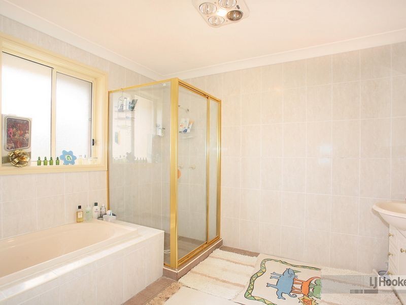 14/45-47 Cornelia Road, Toongabbie NSW 2146