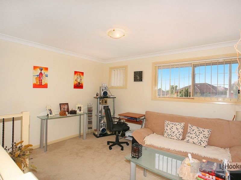 14/45-47 Cornelia Road, Toongabbie NSW 2146