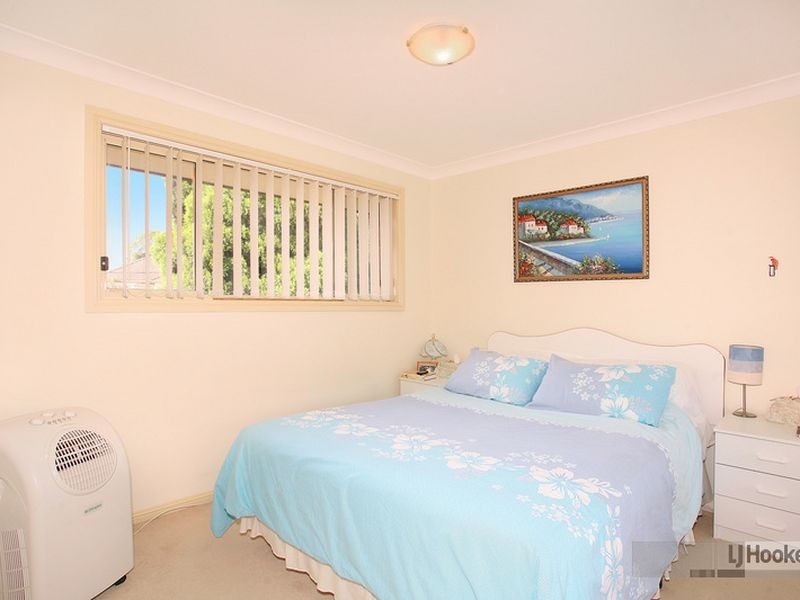 14/45-47 Cornelia Road, Toongabbie NSW 2146