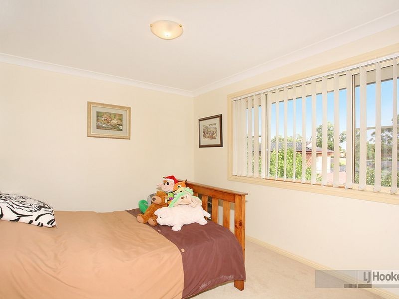 14/45-47 Cornelia Road, Toongabbie NSW 2146