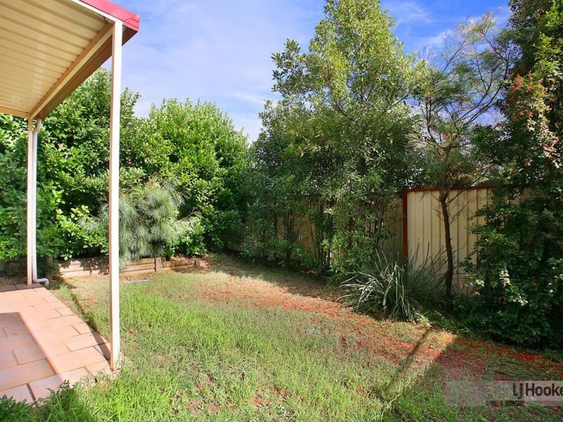 14/45-47 Cornelia Road, Toongabbie NSW 2146