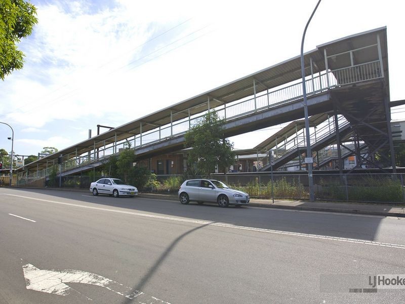 14/45-47 Cornelia Road, Toongabbie NSW 2146