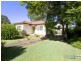 1 Linden Street, Toongabbie NSW 2146