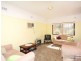 1 Linden Street, Toongabbie NSW 2146