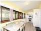 1 Linden Street, Toongabbie NSW 2146