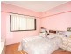1 Linden Street, Toongabbie NSW 2146