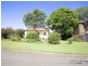 1 Linden Street, Toongabbie NSW 2146