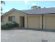 Toongabbie NSW 2146