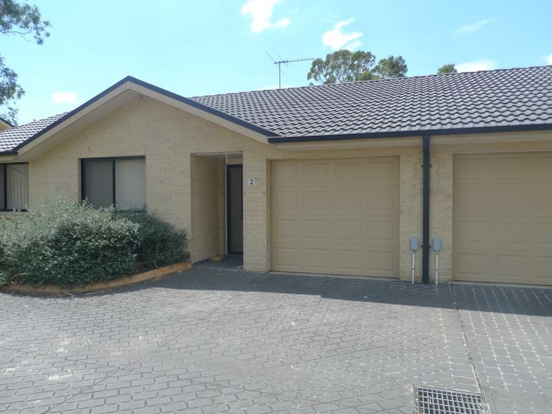 Toongabbie NSW 2146