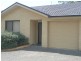 Toongabbie NSW 2146