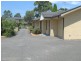 Toongabbie NSW 2146