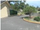 Toongabbie NSW 2146
