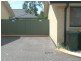 Toongabbie NSW 2146