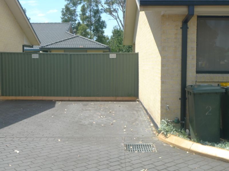 Toongabbie NSW 2146