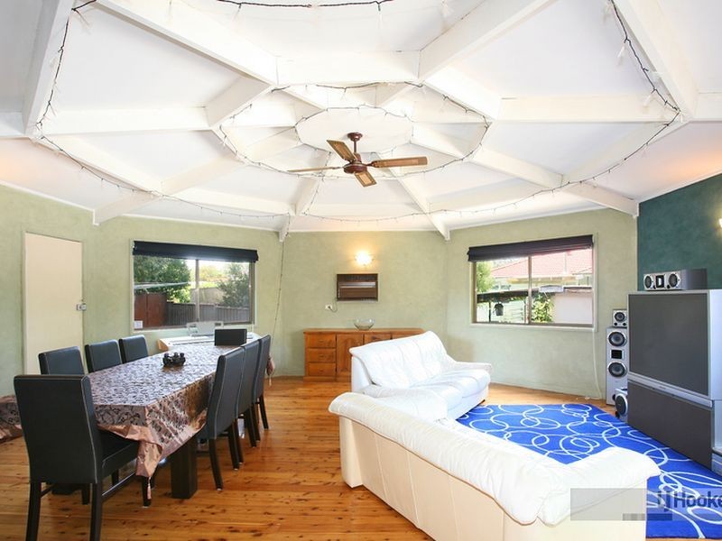 47 Picasso Crescent, Old Toongabbie NSW 2146