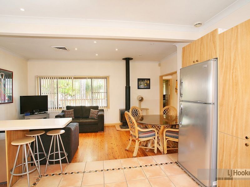 47 Picasso Crescent, Old Toongabbie NSW 2146