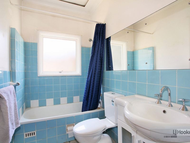 47 Picasso Crescent, Old Toongabbie NSW 2146