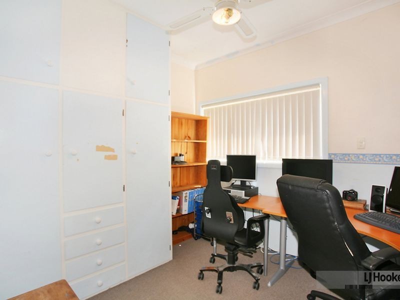 47 Picasso Crescent, Old Toongabbie NSW 2146