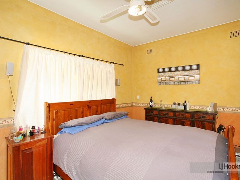 47 Picasso Crescent, Old Toongabbie NSW 2146