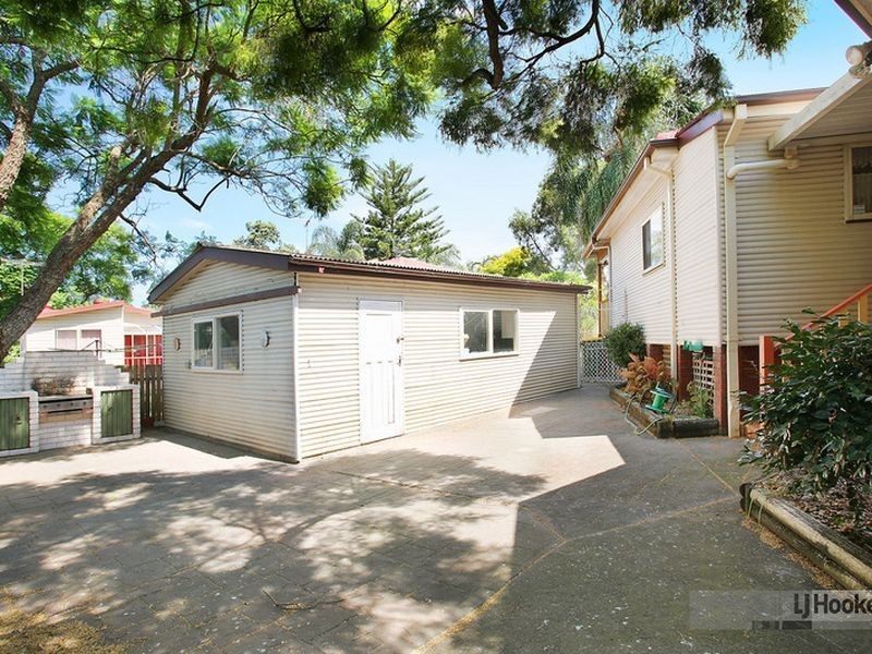 47 Picasso Crescent, Old Toongabbie NSW 2146